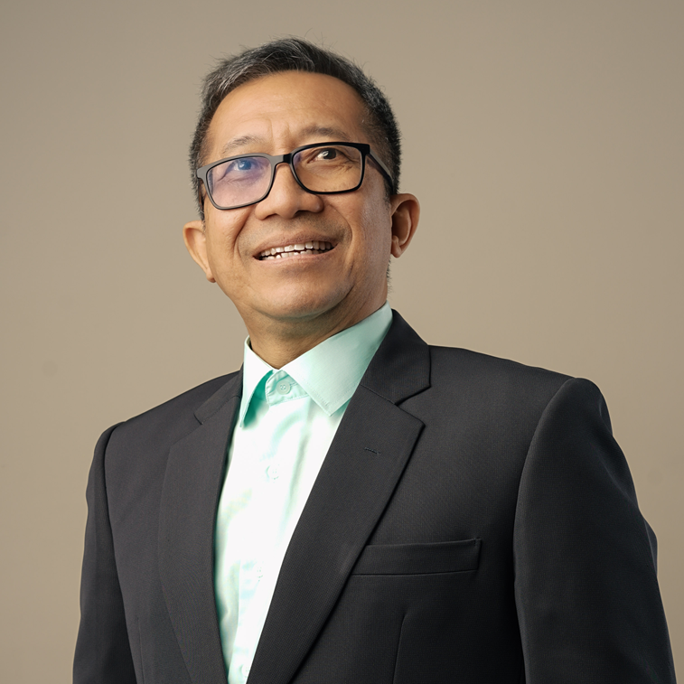 KBP. dr. Hery Wijatmoko, Sp.F.M.