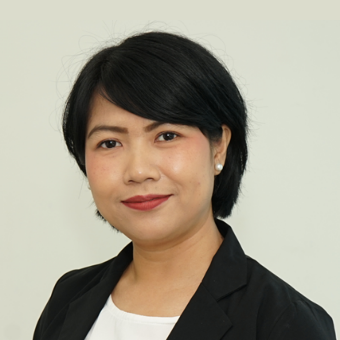 dr. Putu Octavianty, Sp.F.M.