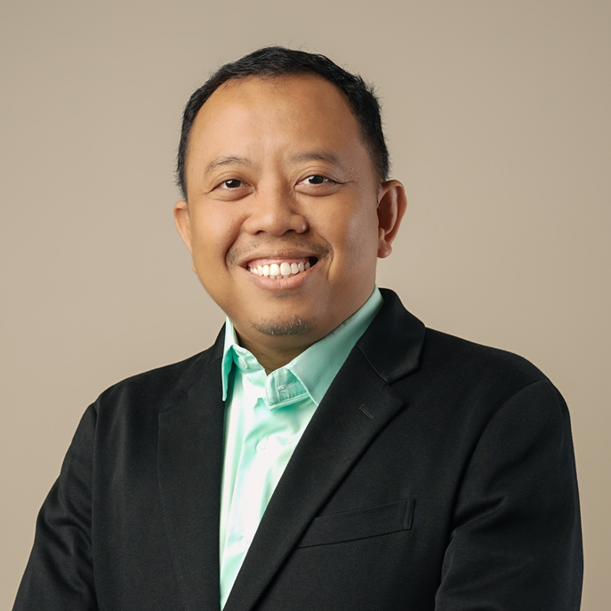 dr. Galih Endradita M., Sp.F.M.