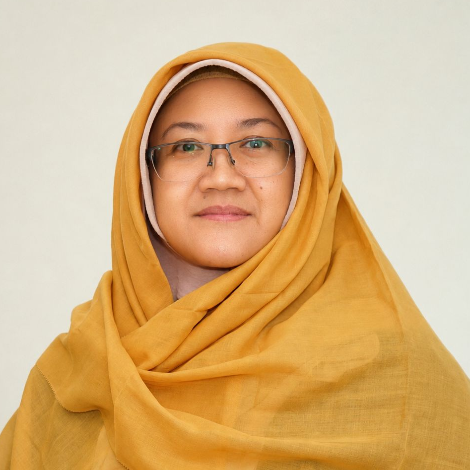 Dr. dr. Putri Dianita Ika Meilia, Sp.F.M., MCRM., MPHM., Ph.D