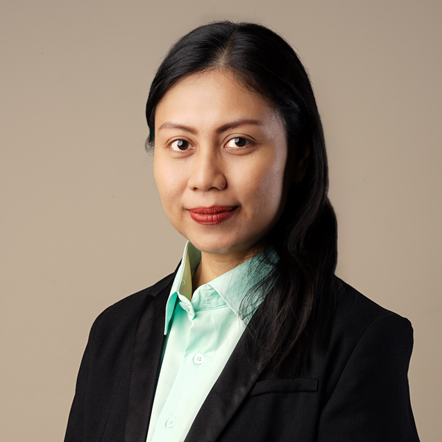 dr. Fitri Ambar Sari, Sp.F.M., MPH