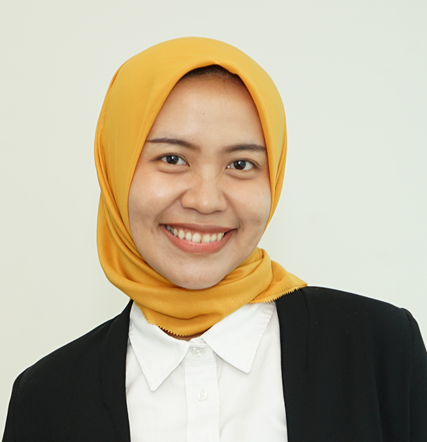 dr. Olga Andrienne Pangestika, Sp.F.M.