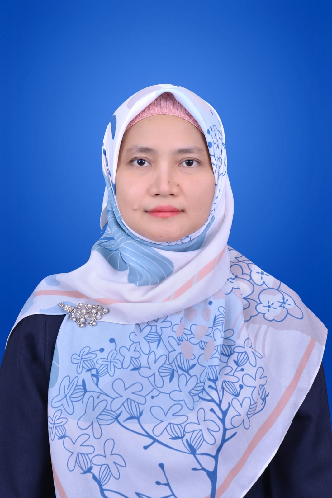 Dr. dr. Citra Manela, Sp.F.M.