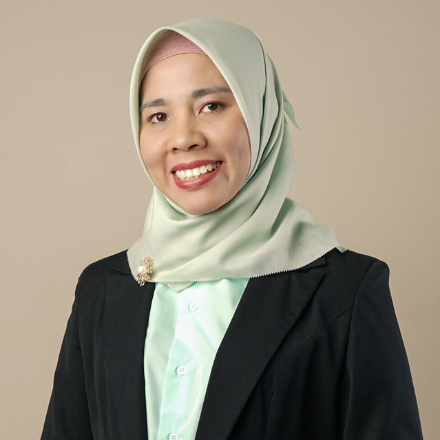 dr. Noverika Windasari, Sp.F.M.