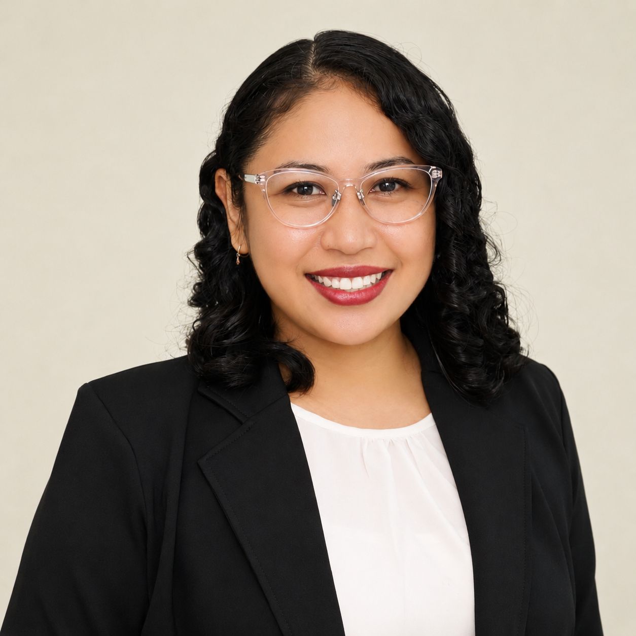 dr. Made Ayu Mira Wiryaningsih, Sp.F.M.