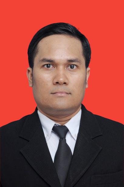 dr. Taufik Hidayat, M.Sc, Sp. F.M.