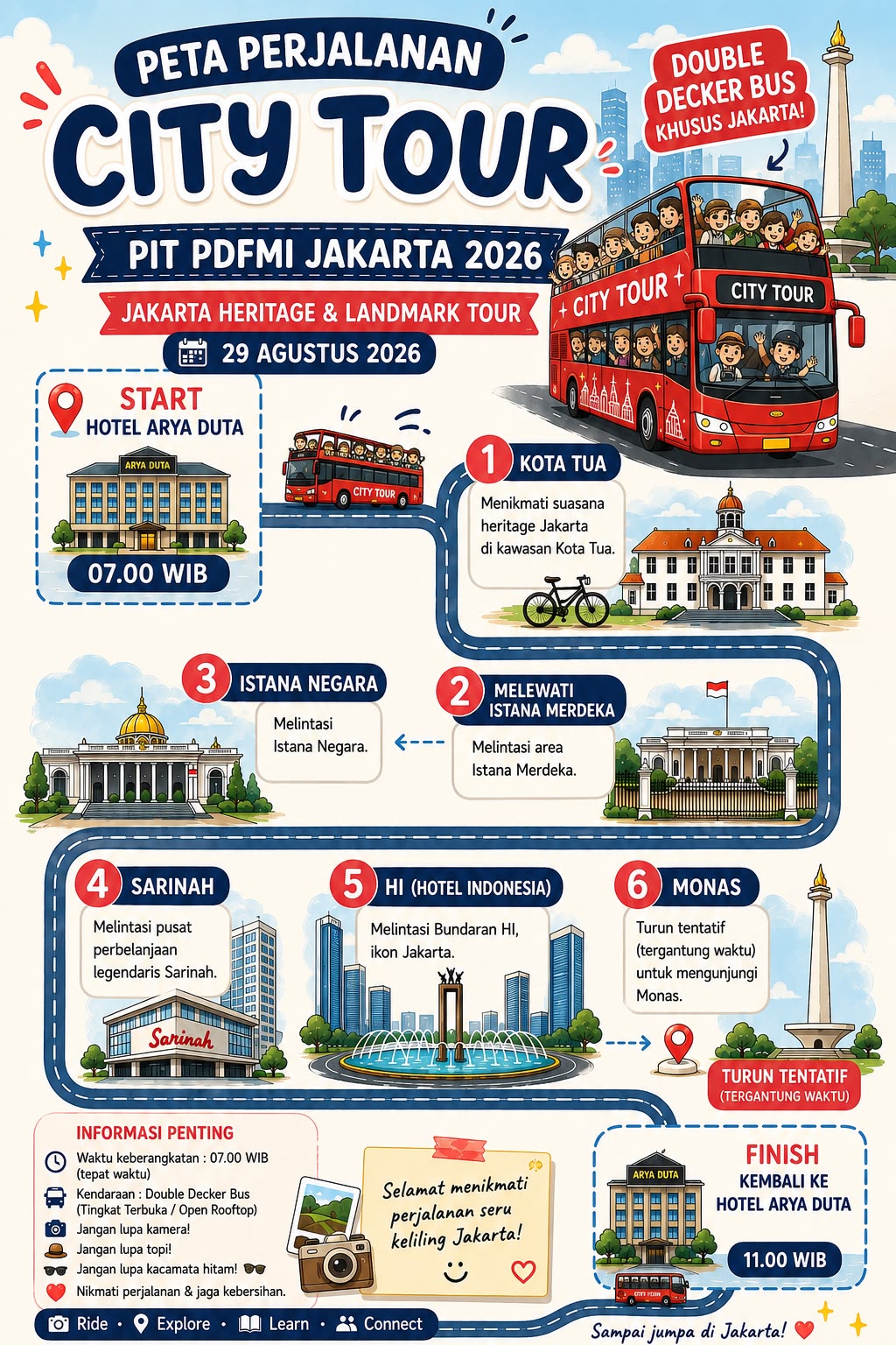 WhatsApp Image 2026-08-01 at 17.15.45.jpeg