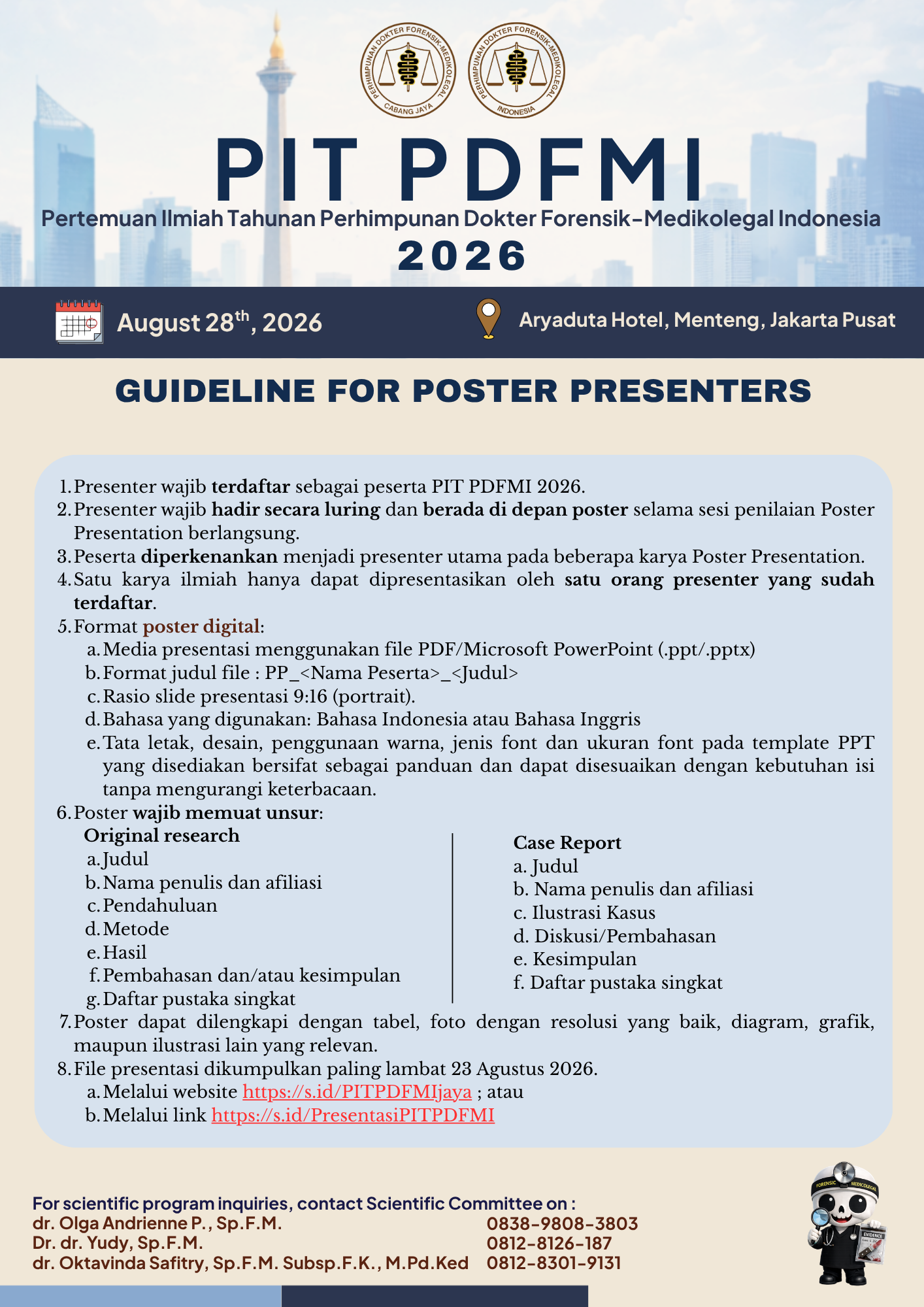 Poster Presentation.png